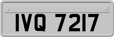 IVQ7217