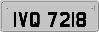 IVQ7218