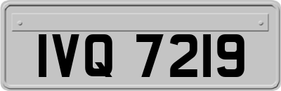 IVQ7219