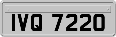 IVQ7220