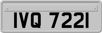 IVQ7221
