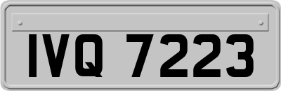 IVQ7223