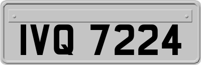 IVQ7224