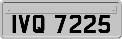 IVQ7225