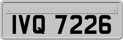 IVQ7226
