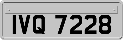 IVQ7228