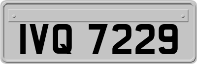 IVQ7229