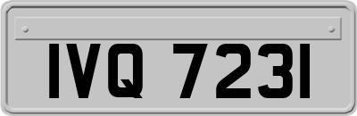 IVQ7231
