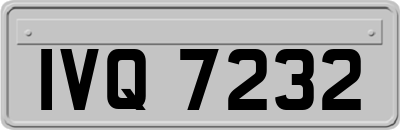 IVQ7232
