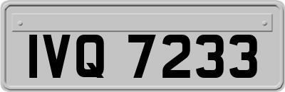 IVQ7233
