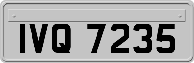 IVQ7235