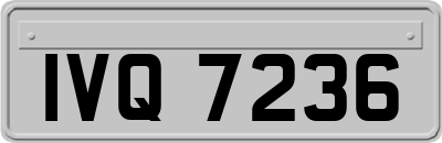 IVQ7236