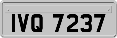IVQ7237