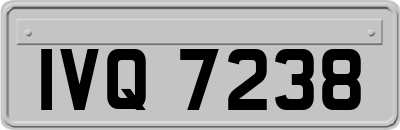 IVQ7238