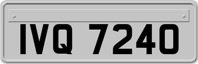 IVQ7240