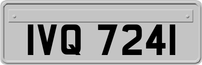 IVQ7241
