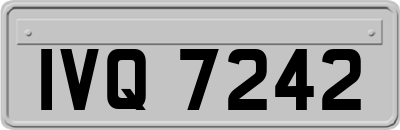 IVQ7242