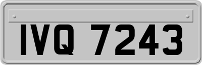 IVQ7243