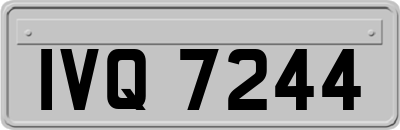IVQ7244