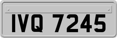 IVQ7245