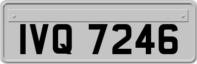 IVQ7246