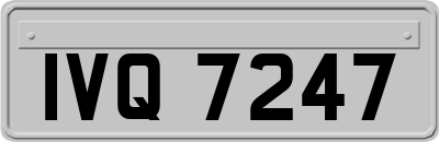 IVQ7247