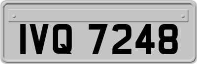 IVQ7248