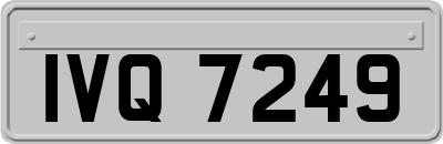IVQ7249