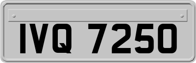 IVQ7250