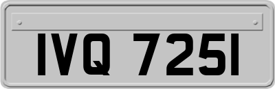IVQ7251