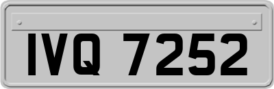 IVQ7252