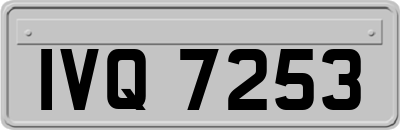 IVQ7253