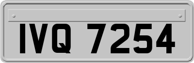 IVQ7254