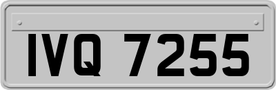 IVQ7255
