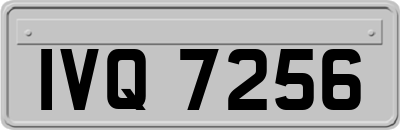 IVQ7256
