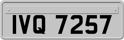 IVQ7257