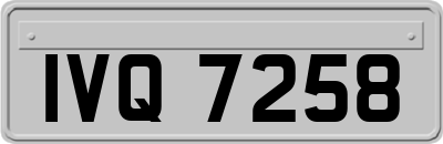 IVQ7258