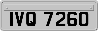 IVQ7260