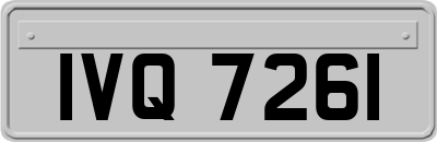 IVQ7261