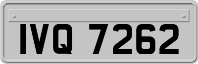 IVQ7262