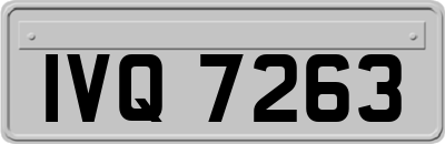 IVQ7263