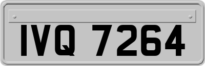 IVQ7264