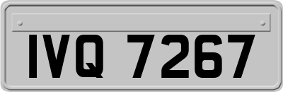 IVQ7267