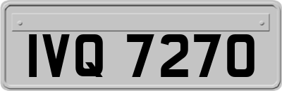 IVQ7270