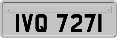 IVQ7271