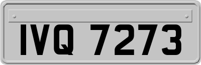 IVQ7273