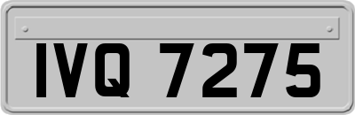 IVQ7275