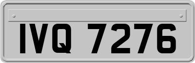 IVQ7276