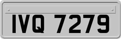 IVQ7279