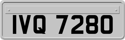 IVQ7280